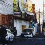 FACEBOOK-PORTADAS-Incendio-intencional-al-tabledance-La-Coss-deja-cinco-muertos-en-Puebla